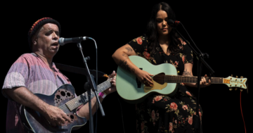 Nine things to do in the Illawarra this week (27 June - 3 July)